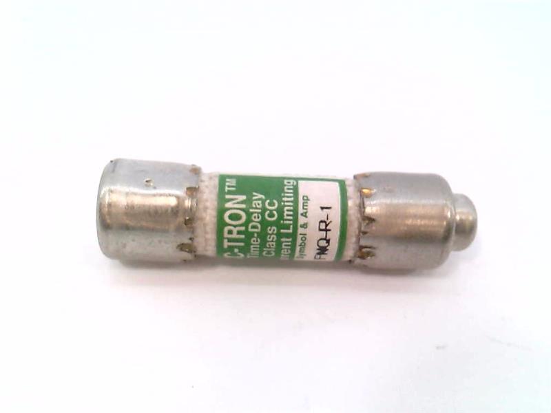 EATON CORPORATION FNQ-R-1