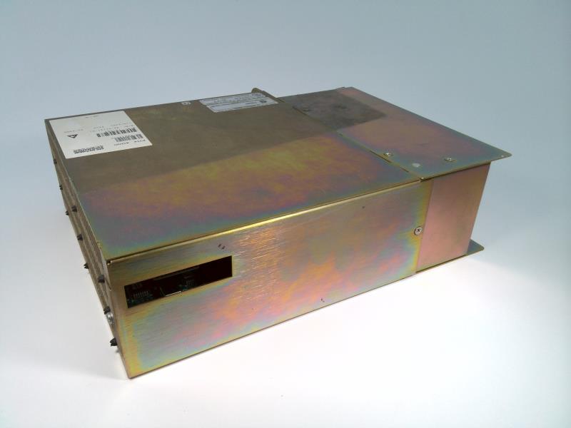 SCHNEIDER ELECTRIC 92-01441-01