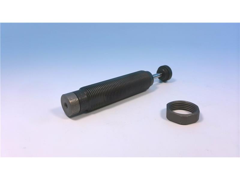 ACE CONTROLS MA-225M