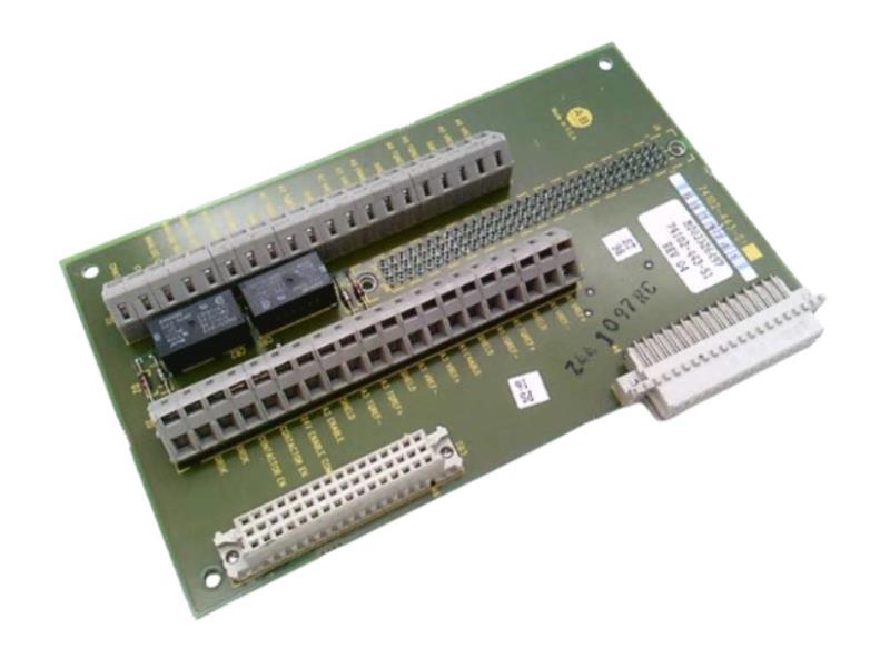 ALLEN BRADLEY 74102-443-51