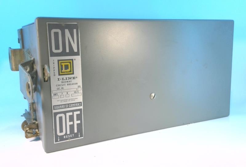 SCHNEIDER ELECTRIC PKA-36200N