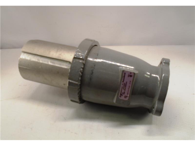 ABB THOMAS & BETTS JPS1044F