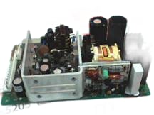 EMERSON GLQ-04-110