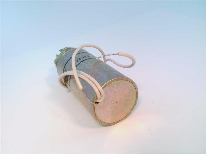 JOHNSON ELECTRIC 174412-028