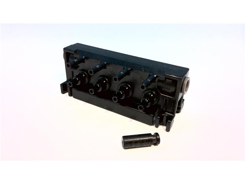 BIMBA M104-J0