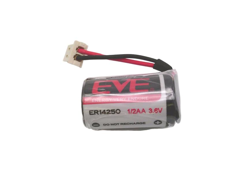 EATON CORPORATION ELC-BAT