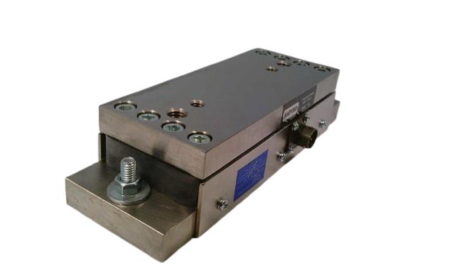 MAXCESS INTERNATIONAL TSU2500R