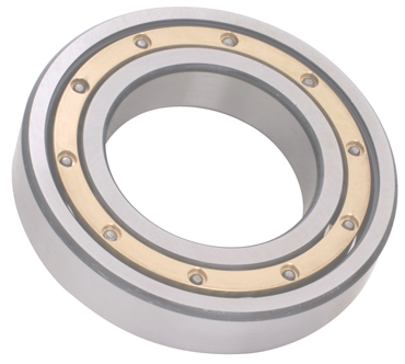 SCHAEFFLER GROUP 6309-MA-C3