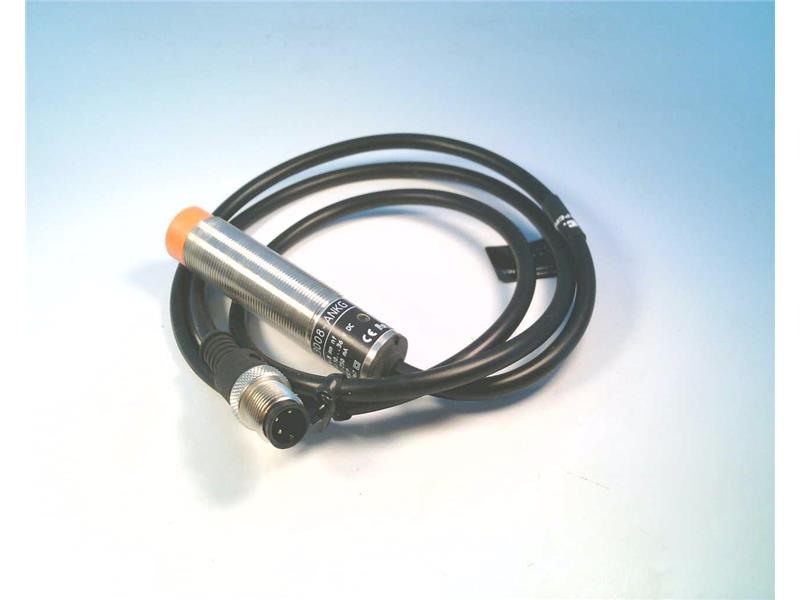 EFECTOR IGA3008-ANKG/0.983M/PH/US100