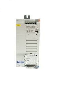 LENZE E82EV302K4B000XXPL14
