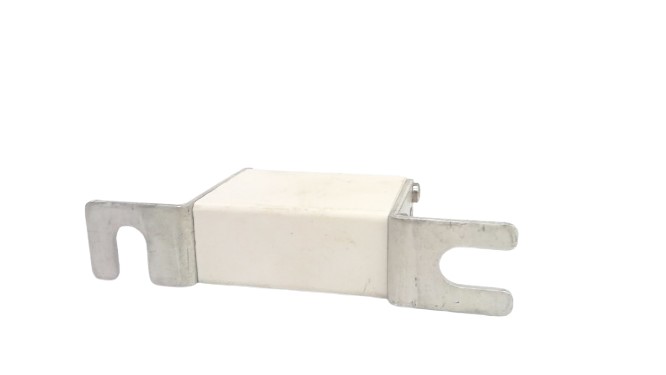 EATON CORPORATION 170M1418