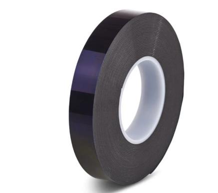 HI BOND HPS 080B 9MMX33M