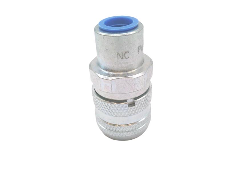 PARKER FF-251-4FP