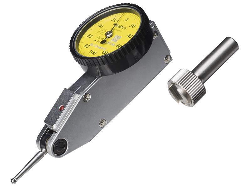 MITUTOYO 513-465-10E