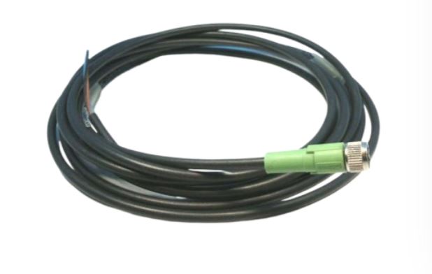 PHOENIX CONTACT SAC-3P- 3,0-PUR/M 8FS