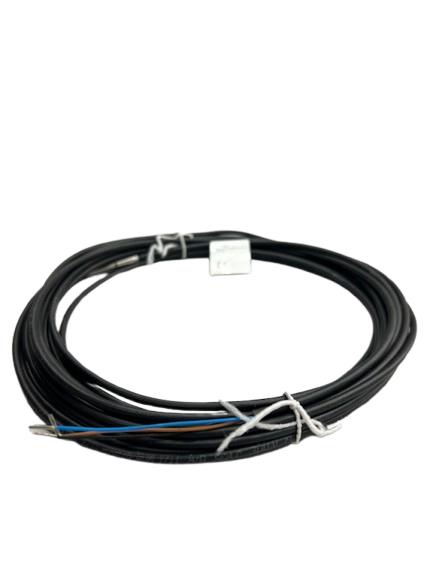BES 516-3008-G-E4-C-PU-05 by BALLUFF