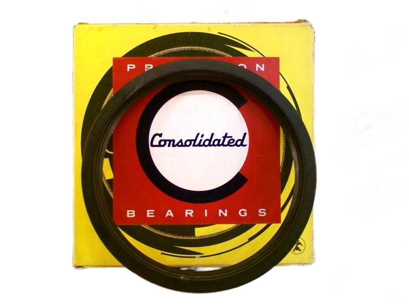 CONSOLIDATED BEARING 170X200X15