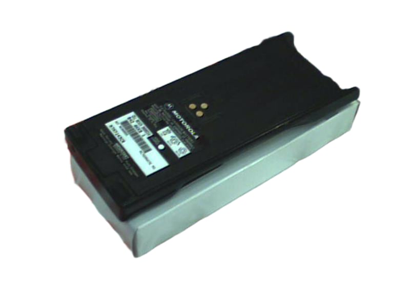 NTN7143CR by ZEBRA