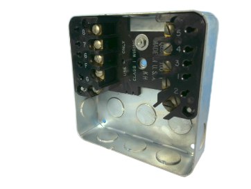 HONEYWELL Q267A-10041