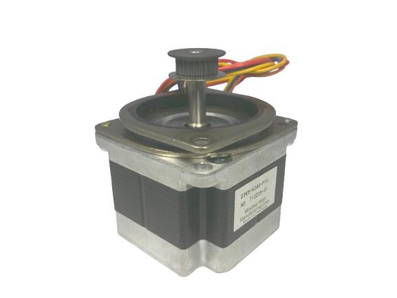 MINEBEA 23KM-K249-P1V