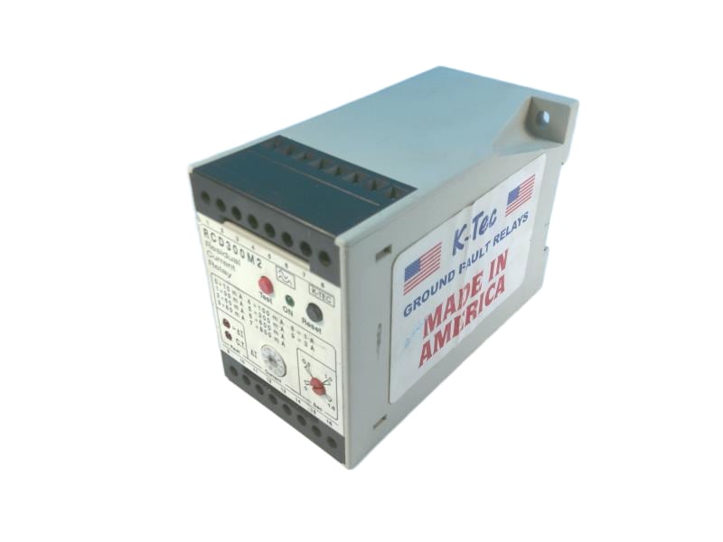 RCD300M2-240V by LITTELFUSE