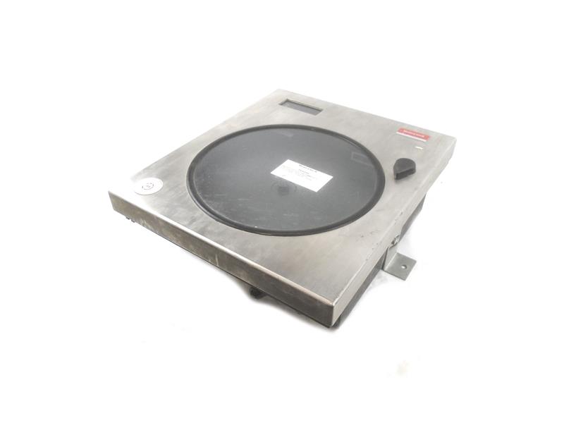 HONEYWELL DR45AT-1110-00-001-0-000P00-0