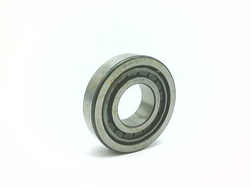 SKF 30308