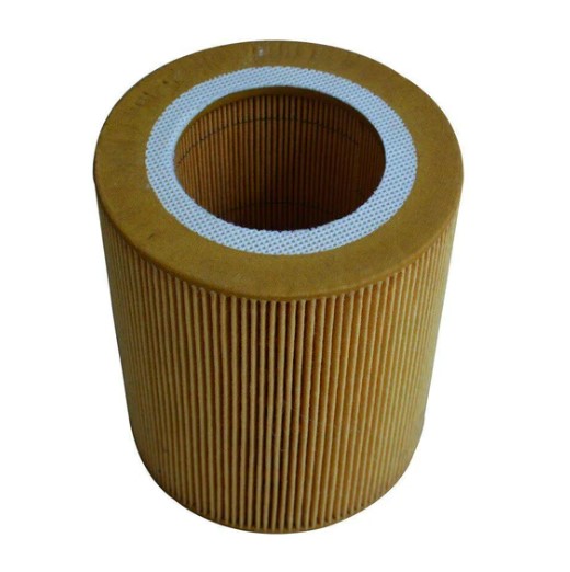 ATLAS COPCO 2901196100