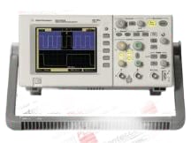 DSO3102A by KEYSIGHT TECHNOLOGIES