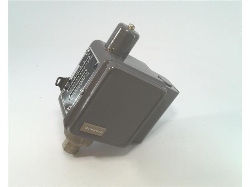 HONEYWELL L404L 1014