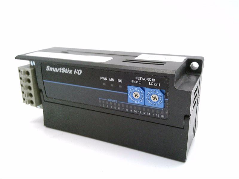 HORNER AUTOMATION DIM610A