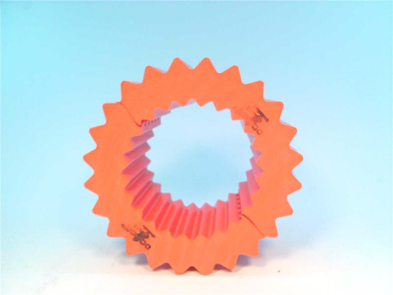 022235 by ASEA BROWN BOVERI