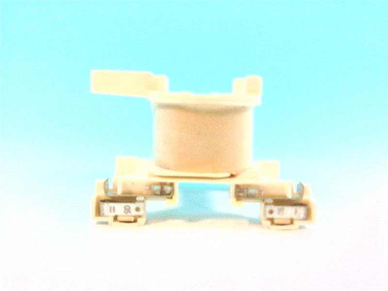 SCHNEIDER ELECTRIC LXD1P7