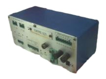 C2221 by TT ELECTRONICS