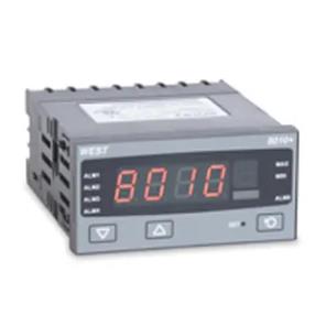 P8011Z21020000 by DANAHER CONTROLS