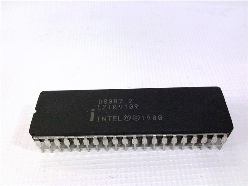 INTEL D80872