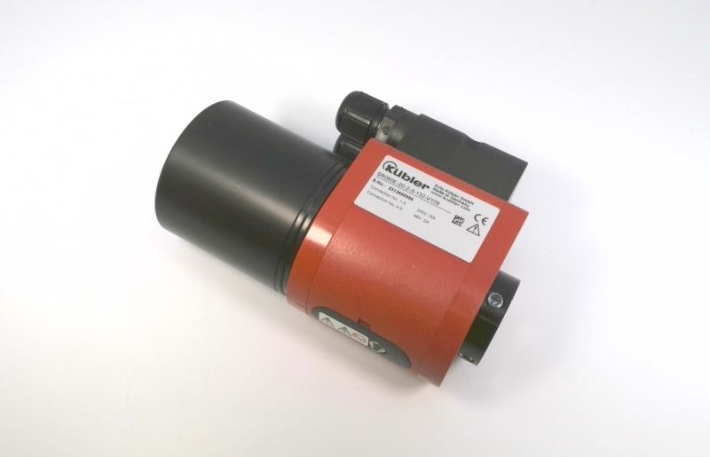 TURCK SR060E-20-2-3-132-V109