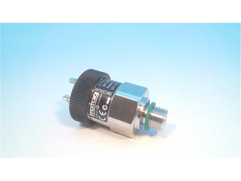 TRAFAG ECTN2.5A