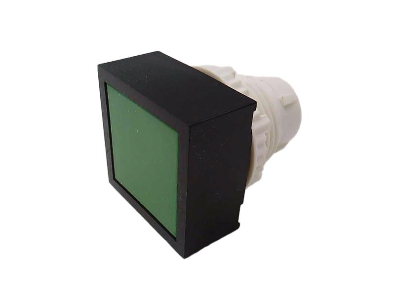 PQ-P2F-G by CLIPPARD