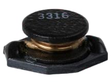 PM3308-471M by BOURNS