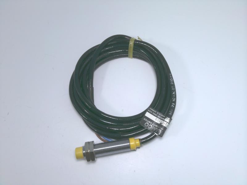 DANAHER CONTROLS ET311-23110