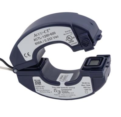 OPTOEMU-ACT-1250-600 by OPTO 22