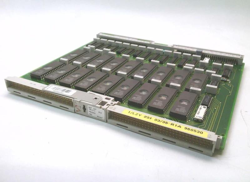 ERICSSON ROF1371899/1