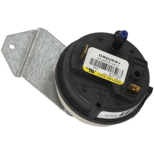 SWT02528 by INGERSOLL RAND