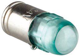 ALLEN BRADLEY 800B-N3G