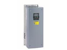 NXS00612-A2H1SSS-A1A2000000+DPAP+DLCN by DANFOSS