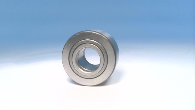 SCHAEFFLER GROUP NUTR15