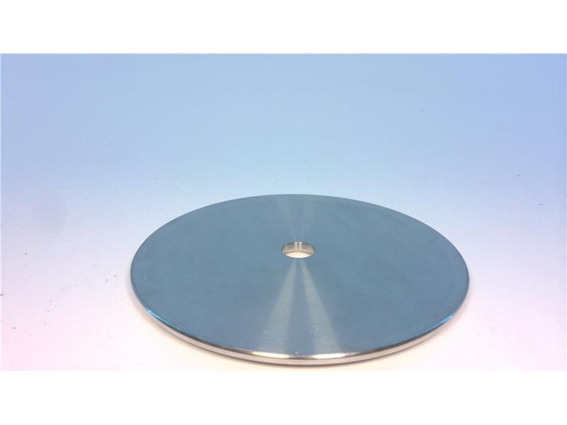 INGERSOLL RAND 95819-1