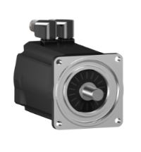 SCHNEIDER ELECTRIC SH31003P01A2000