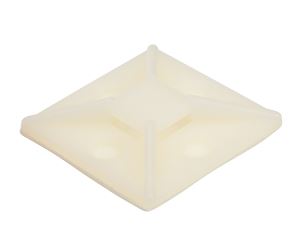 NSI INDUSTRIES FTH15A